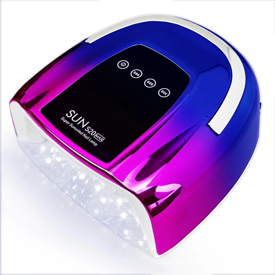  UV  Ʈ  48LED ġ ÷̰ ִ   LED  Ʈ  UV Light Forge l   3